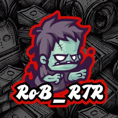 TTV_RoB_RTR's profile picture. 