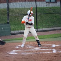 Leff Louttit (2027) (@leff_louttit21) 's Twitter Profile