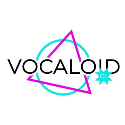 Acompañando el sonido del futuro. Noticias sobre #VOCALOID en Español.