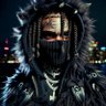 yashguma's profile picture. artist @fisidistudios