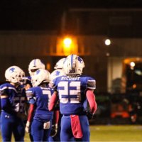 Terrell McCurdy (@tmack0723) 's Twitter Profile