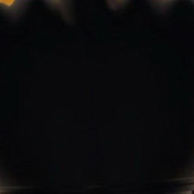 Imherefor_X1's profile picture. 