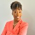 Nicole Darko, Ed.S. (@nicoledarko) Twitter profile photo Nicole Darko, Ed.S. (@nicoledarko) Twitter profile photo