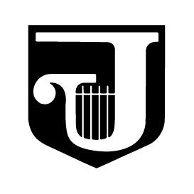 銀座十字屋