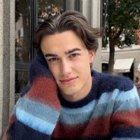 π (@bogfiles) 's Twitter Profile