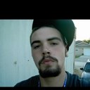 Austin Wayne Cupp - @BubbaMack420 - Twitter