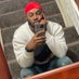 Quez🥇 (@qaisthe1st) Twitter profile photo Quez🥇 (@qaisthe1st) Twitter profile photo