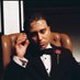 Pablo Chill-E (@laflarepaulito) Twitter profile photo Pablo Chill-E (@laflarepaulito) Twitter profile photo
