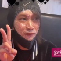 Mqrcury (@mqrcury__) 's Twitter Profile