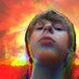 James M (@j_ames_m4) Twitter profile photo James M (@j_ames_m4) Twitter profile photo