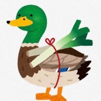 経済ビジネス🦆さんウォッチャー (@selfworth2) 's Twitter Profile