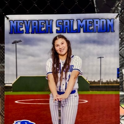 Tx Riptide #9 | MIF,UTL | C/o 2027 | C.E.King HS | NJHS | STEM A/B Honor Roll | GPA 3.9 | Student Athlete #12🥎🏐🏀