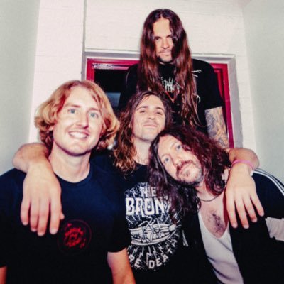 DZ DEATHRAYS Profile