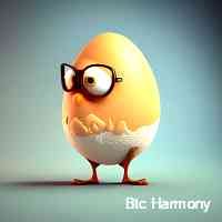 Btc Harmony (@harmony_tc17) 's Twitter Profile