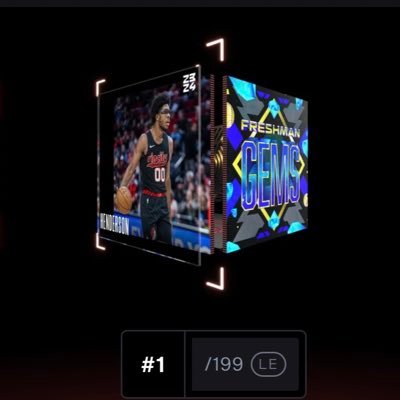 RIPCITY_300's profile picture. TS: RIPCITY300