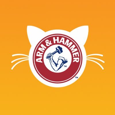 Arm and hammer cat deals