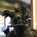 ナショナル (@knflcn8jdyf4nvx) Twitter profile photo ナショナル (@knflcn8jdyf4nvx) Twitter profile photo