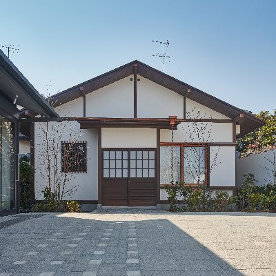 YoshimuraMitaka's profile picture. 三鷹市吉村昭書斎（公益財団法人三鷹市スポーツと文化財団）の公式アカウントです。主に三鷹市吉村昭書斎で開催される財団主催の企画展示等に関するお知らせを発信しています。原則としてリプライはいたしませんのでご了承ください。