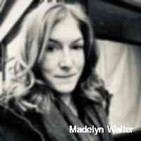 mdelynwalter's profile picture. 𝗰𝗮𝘁𝗽𝗲𝗿𝘀𝗼𝗻 • 𝗹𝗶𝗳𝗲’𝗹𝗼𝗻𝗴 𝗹𝗲𝗮𝗿𝗻𝗲𝗿 
plandy_app