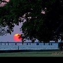 Jody Galloway - @UWcon - Twitter