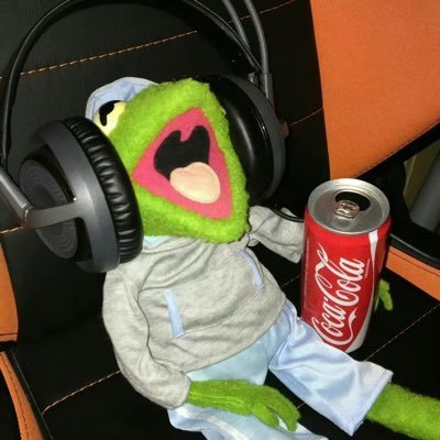 dUFiYaDSpd22119's profile picture. 躺下18cm