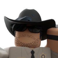 N0T_L4ND3N(@MR_L4ND3N) 's Twitter Profile Photo