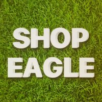 SHOP EAGLE『やまの』(@shopeagle_) 's Twitter Profile Photo