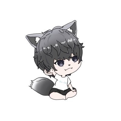 ガオさんのプロフィール画像