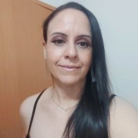 Thais Chaves (@drthaischaves) 's Twitter Profile