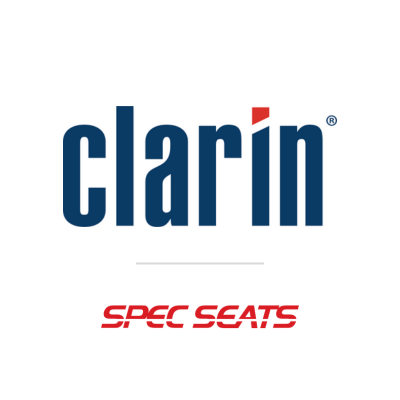 Clarin is the leading manufacturer of portable folding chairs, fixed lecture hall seating and multi-purpose tables and chairs.