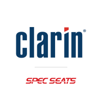 Clarin (@clarinchairs) 's Twitter Profile