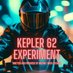 Kepler 62 Experiment (@MichaelRossProd) Twitter profile photo