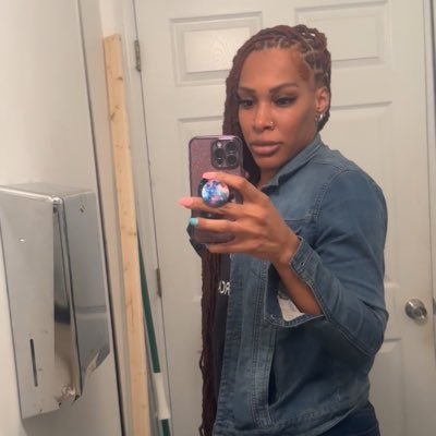 36 Virgo MaRRY 5 kids 2 boys 3 girls ♍️♍️♍️ 💜💜💜♍️🫶🏾🫶🏾🫶🏾🫶🏾🤭🤭😜🫣😂😂🤣🥰😍 💜💜💜♍️🫶🏾🫶🏾😜😜😜😂😂🤣🥰😍 💜💜💜♍️😜😜😜 we are the best ♍️♍️