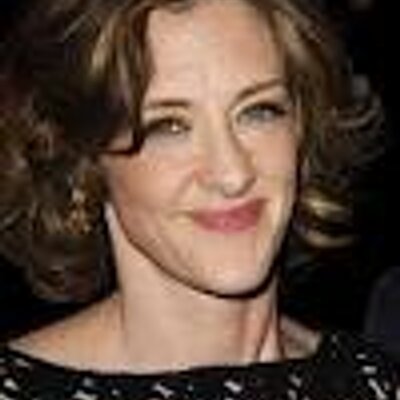 Joan cusack images