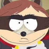 The Coon (@thecoonack) 's Twitter Profile