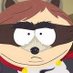 The Coon (@thecoonack) Twitter profile photo The Coon (@thecoonack) Twitter profile photo