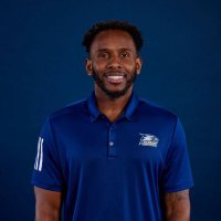 Darius Safford (@coachsafford) 's Twitter Profile