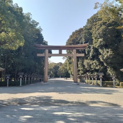 神戸大学の法学部です
急にフォローすいません
大体はフォローバックします
神戸ボードゲームの会(GーLINK)所属