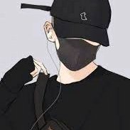 ArthurBush98179's profile picture. 