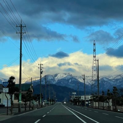 小川さんのプロフィール画像