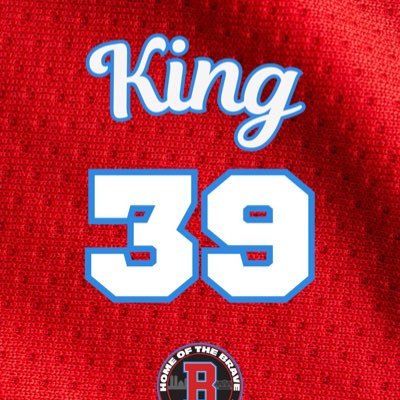 From the 309. Class of 2013 @bradleyu 🅱️ and diehard @bradleyumbb fan! Go @cardinals ⚾️, @packers 🧀, and @michigan 🏈 PSN: King30f9Cons