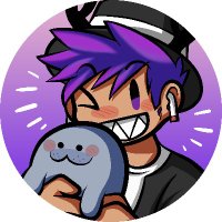 Vitalious (@realvitalious) 's Twitter Profile