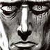ASKPRIME (@askk_prime) Twitter profile photo ASKPRIME (@askk_prime) Twitter profile photo