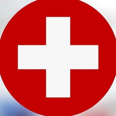 walliserho52097's profile picture. IPhone 🇨🇭🎁