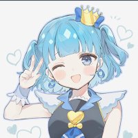 ヒメルダ@プロデューサーでもあり 四つ星学園のアイドル (@himesugogogoi1) 's Twitter Profile