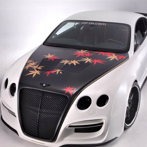 avidgrant's profile picture. Technologist, editor, shooter, writer, producer, director, workflow guy. Loves gadgets tech and learning new things.