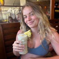 t. (@spookytarjei) 's Twitter Profile Photo