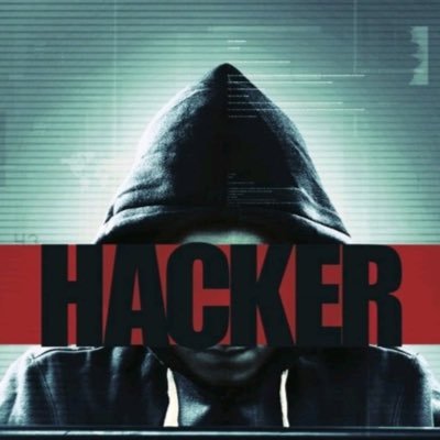 Abo_Saf1's profile picture. 