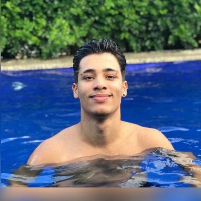 samuelvieira_17's profile picture. Samuel