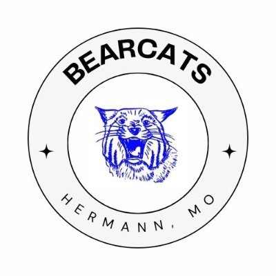 Here you will find the latest information regarding the Gasconade County R1 Bearcat Athletic Department.